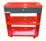 mesa taller mecanico